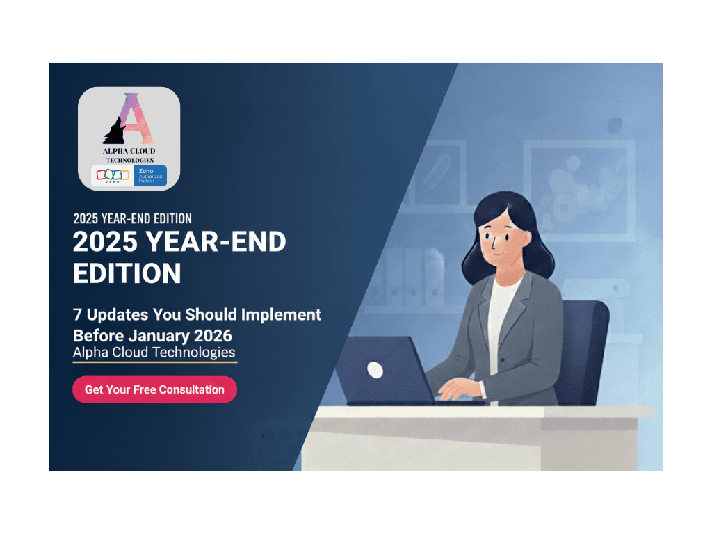 2025 YEAR-END EDITION